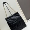 6930d1b26e68136f4d9b0d5a New Arrival with Box 💰 YSL Jamie Bag ||| Far from a 'Trash Bag' – It's Absolutely Gorgeous