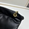 6930d1b26e68136f4d9b0d5c New Arrival with Box 💰 YSL Jamie Bag ||| Far from a 'Trash Bag' – It's Absolutely Gorgeous