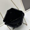 6930d1b36e68136f4d9b0d5d New Arrival with Box 💰 YSL Jamie Bag ||| Far from a 'Trash Bag' – It's Absolutely Gorgeous