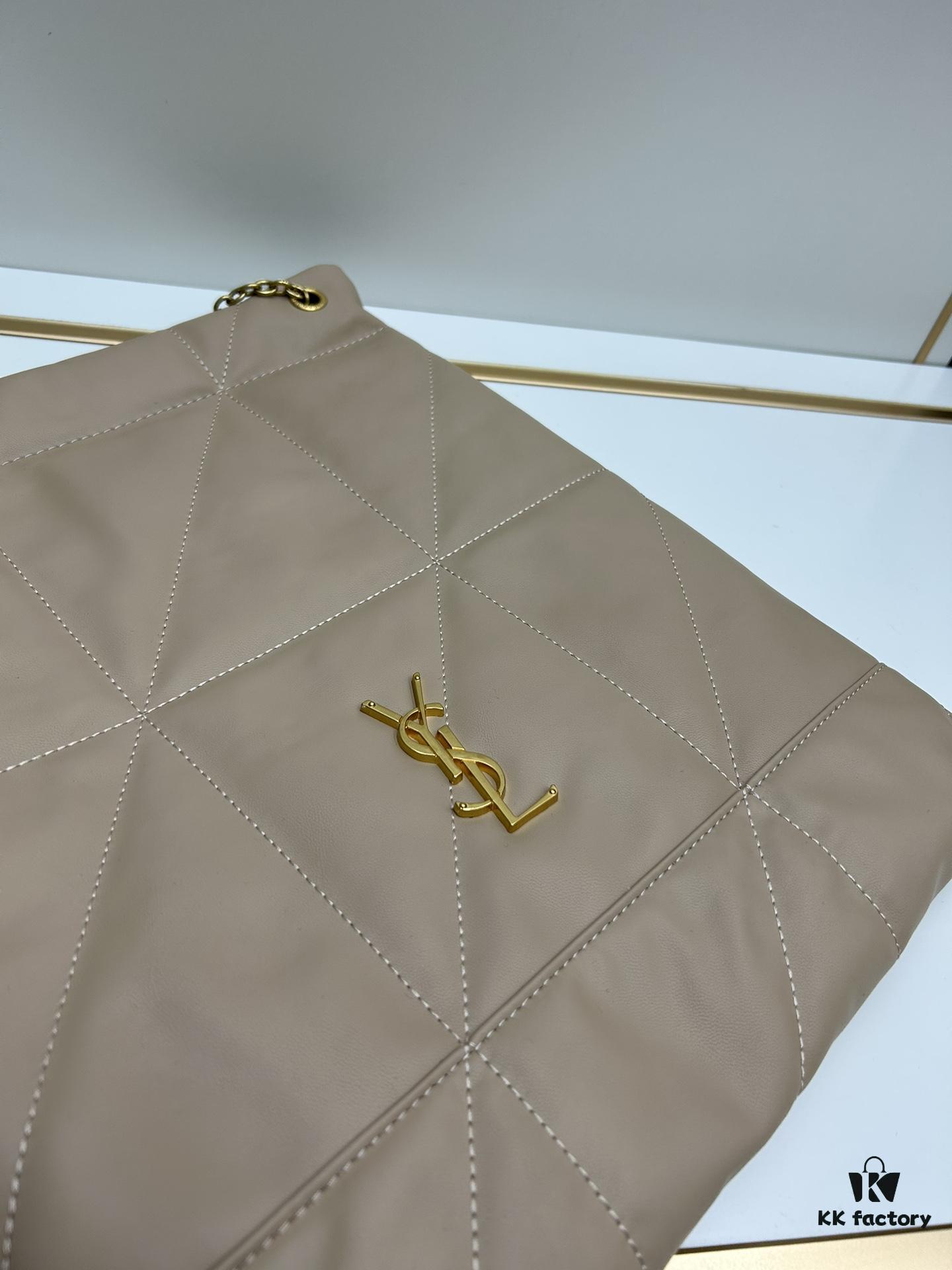 6930d1b66e68136f4d9b0d63 New Arrival with Box 💰YSL Jamie Bag ||| Far from a 'Trash Bag' – It's Simply Gorgeous