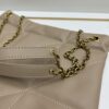 6930d1b76e68136f4d9b0d65 New Arrival with Box 💰YSL Jamie Bag ||| Far from a 'Trash Bag' – It's Simply Gorgeous
