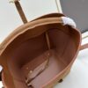 6930d1c56e68136f4d9b0d7a New Autumn/Winter Arrival Matte Large YSL Bucket Bag with Box 💰 Great Find! Authentic YSL LE37 Bucket Bag, Celebrity Style, Limited Quantity