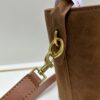 6930d1c56e68136f4d9b0d7d New Autumn/Winter Arrival Matte Large YSL Bucket Bag with Box 💰 Great Find! Authentic YSL LE37 Bucket Bag, Celebrity Style, Limited Quantity