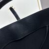 6930d1cb6e68136f4d9b0d83 New Autumn/Winter Arrival Matte Large YSL Bucket Bag with Box 💰 Great Find! Authentic YSL LE37 Bucket Bag, Celebrity Style, Limited Quantity