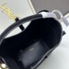 6930d1d06e68136f4d9b0d88 New Autumn/Winter Arrival Matte Large YSL Bucket Bag with Box 💰 Great Find! Authentic YSL LE37 Bucket Bag, Celebrity Style, Limited Quantity