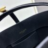 6930d1d96e68136f4d9b0d94 YSL LE37 Small Suede Bucket Bag, Limited Stock, Includes Box and Dust Bag