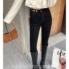 6930d1db6e68136f4d9b0d97 New Arrival with Box 💰 No Wonder It's YSL – Once Worn, You Won't Want to Take It Off