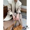 6930d1e16e68136f4d9b0d9d New Arrival with Box 💰 No Wonder It's YSL – Once Worn, You Won't Want to Take It Off