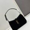 6930d1e26e68136f4d9b0d9e New Arrival with Box 💰 No Wonder It's YSL — Once Worn, Never Want to Take It Off