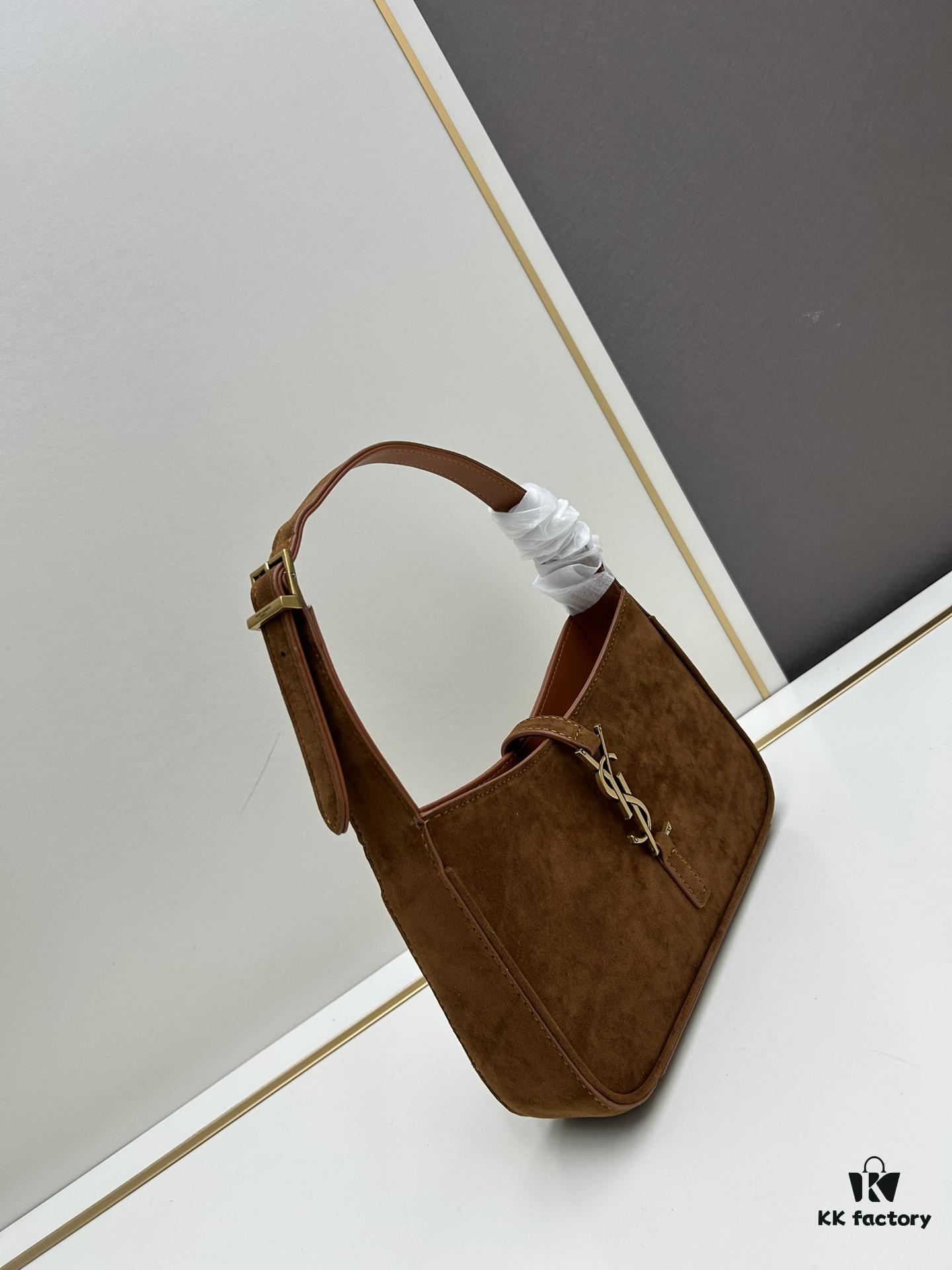 6930d1e36e68136f4d9b0d9f New Arrival with Box 💰 No Wonder It's YSL, Once Worn You Won't Want to Take It Off