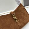 6930d1e66e68136f4d9b0da5 New Arrival with Box 💰 No Wonder It's YSL, Once Worn You Won't Want to Take It Off