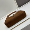 6930d1e76e68136f4d9b0da7 New Arrival with Box 💰 No Wonder It's YSL, Once Worn You Won't Want to Take It Off