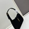 New Arrival with Box 💰 No Wonder It's YSL, Once Worn, Never Want to Take It Off