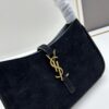 New Arrival with Box 💰 No Wonder It's YSL, Once Worn, Never Want to Take It Off