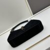 New Arrival with Box 💰 No Wonder It's YSL, Once Worn, Never Want to Take It Off