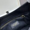 New Arrival with Box 💰 No Wonder It's YSL, Once Worn, Never Want to Take It Off