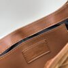 New Arrival with Box YSL Matte Calfskin Diamond Quilted Le 57 Shoulder Bag
