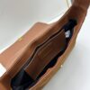 New Arrival with Box YSL Matte Calfskin Diamond Quilted Le 57 Shoulder Bag