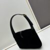 6930d1fa6e68136f4d9b0dc8 New Arrival with Box YSL Matte Finish Shoulder Bag in Fresh New Colors