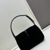 6930d1fa6e68136f4d9b0dc9 New Arrival with Box YSL Matte Finish Shoulder Bag in Fresh New Colors