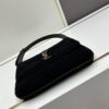 6930d1fc6e68136f4d9b0dcb New Arrival with Box YSL Matte Finish Shoulder Bag in Fresh New Colors