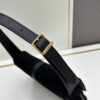 6930d1fc6e68136f4d9b0dcc New Arrival with Box YSL Matte Finish Shoulder Bag in Fresh New Colors