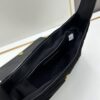 6930d1fc6e68136f4d9b0dcd New Arrival with Box YSL Matte Finish Shoulder Bag in Fresh New Colors