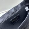6930d20d6e68136f4d9b0de3 New Arrival with Box YSL Matte Finish Shoulder Bag in Fresh New Colors