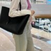 New Arrival Wholesale YSL | Shopping Bag