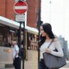 New Arrival Wholesale YSL | Shopping Bag