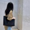 New Arrival Wholesale YSL | Shopping Bag