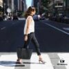 New Arrival Wholesale YSL | Shopping Bag