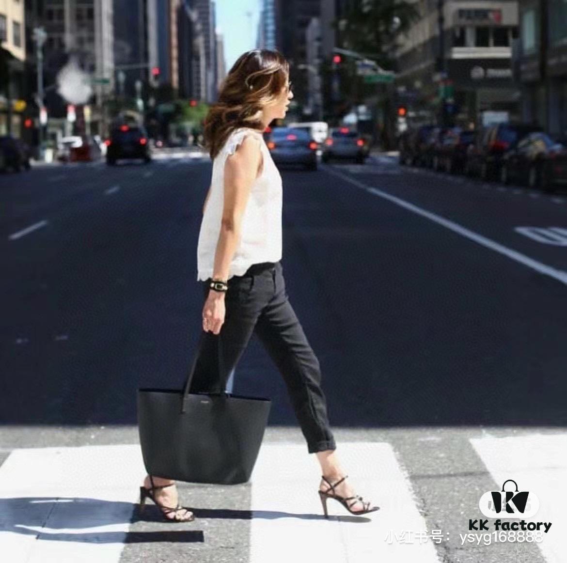 New Arrival Wholesale YSL | Shopping Bag