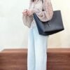 New Arrival Wholesale YSL | Shopping Bag