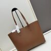 6930d21a6e68136f4d9b0df3 New Arrival Wholesale YSL | Shopping Bag ||| Saint Laurent