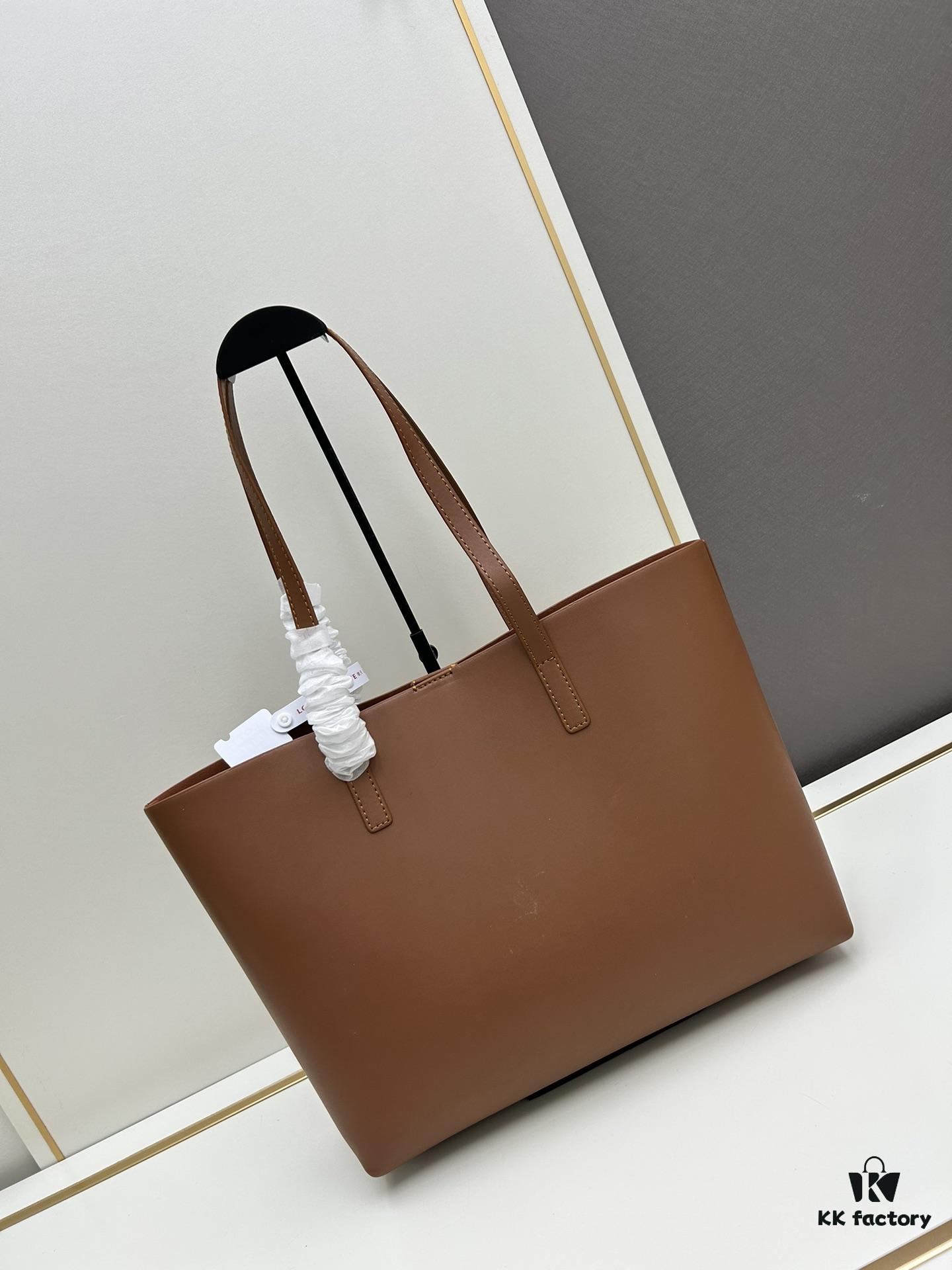 6930d21a6e68136f4d9b0df3 New Arrival Wholesale YSL | Shopping Bag ||| Saint Laurent