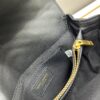 6930d21a6e68136f4d9b0df4 New Arrival with Box ||| Saffiano Leather YSL Saint Laurent V-Logo Sling Bag