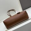 6930d21d6e68136f4d9b0df7 New Arrival Wholesale YSL | Shopping Bag ||| Saint Laurent