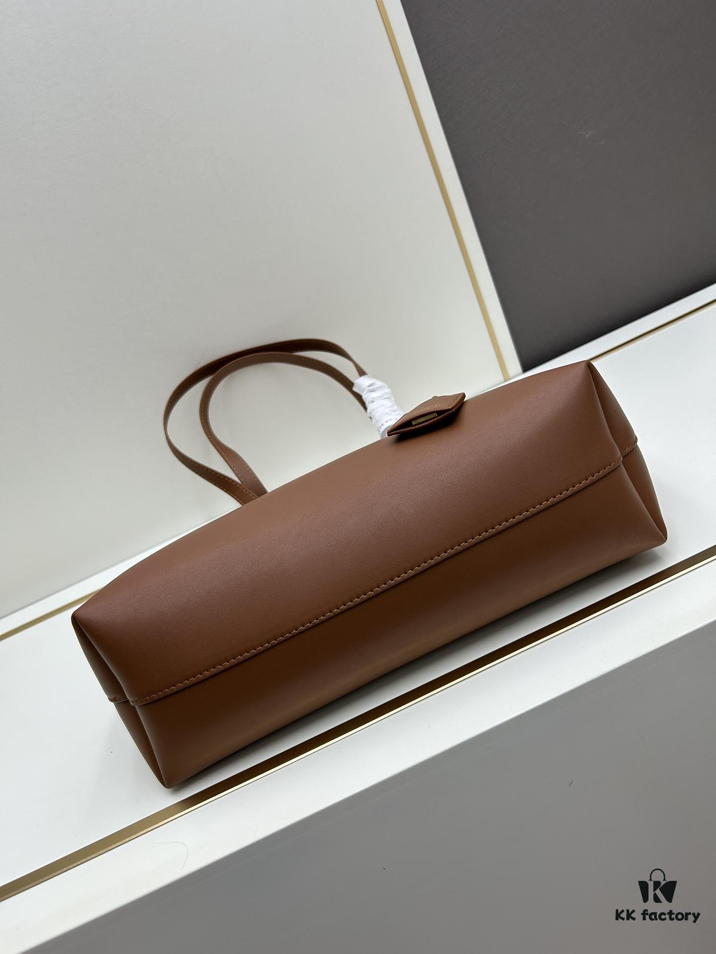 6930d21d6e68136f4d9b0df7 New Arrival Wholesale YSL | Shopping Bag ||| Saint Laurent