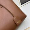 6930d21e6e68136f4d9b0df8 New Arrival Wholesale YSL | Shopping Bag ||| Saint Laurent