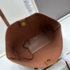 6930d21e6e68136f4d9b0df9 New Arrival Wholesale YSL | Shopping Bag ||| Saint Laurent