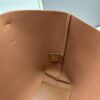 6930d21e6e68136f4d9b0dfa New Arrival Wholesale YSL | Shopping Bag ||| Saint Laurent