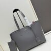 6930d21f6e68136f4d9b0dfb New Arrival Wholesale YSL | Shopping Bag