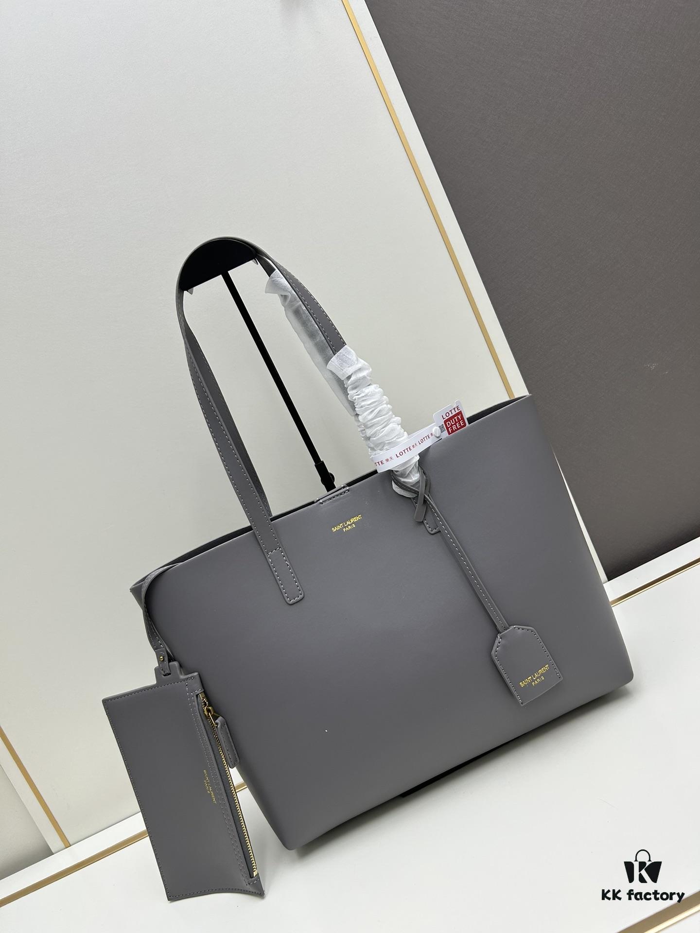 6930d21f6e68136f4d9b0dfb New Arrival Wholesale YSL | Shopping Bag