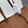 6930d2206e68136f4d9b0dfc New Arrival Wholesale YSL | Shopping Bag ||| Saint Laurent