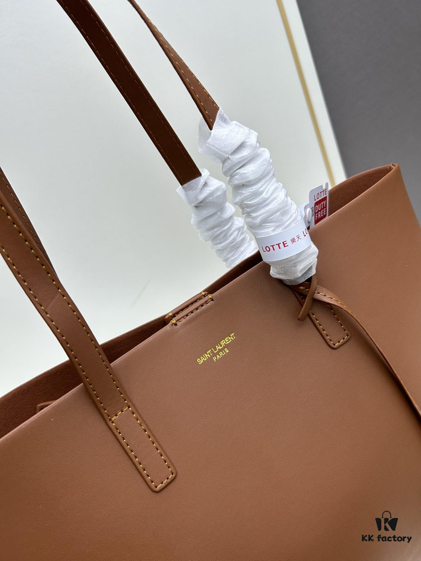 6930d2206e68136f4d9b0dfc New Arrival Wholesale YSL | Shopping Bag ||| Saint Laurent