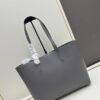6930d2206e68136f4d9b0dfd New Arrival Wholesale YSL | Shopping Bag