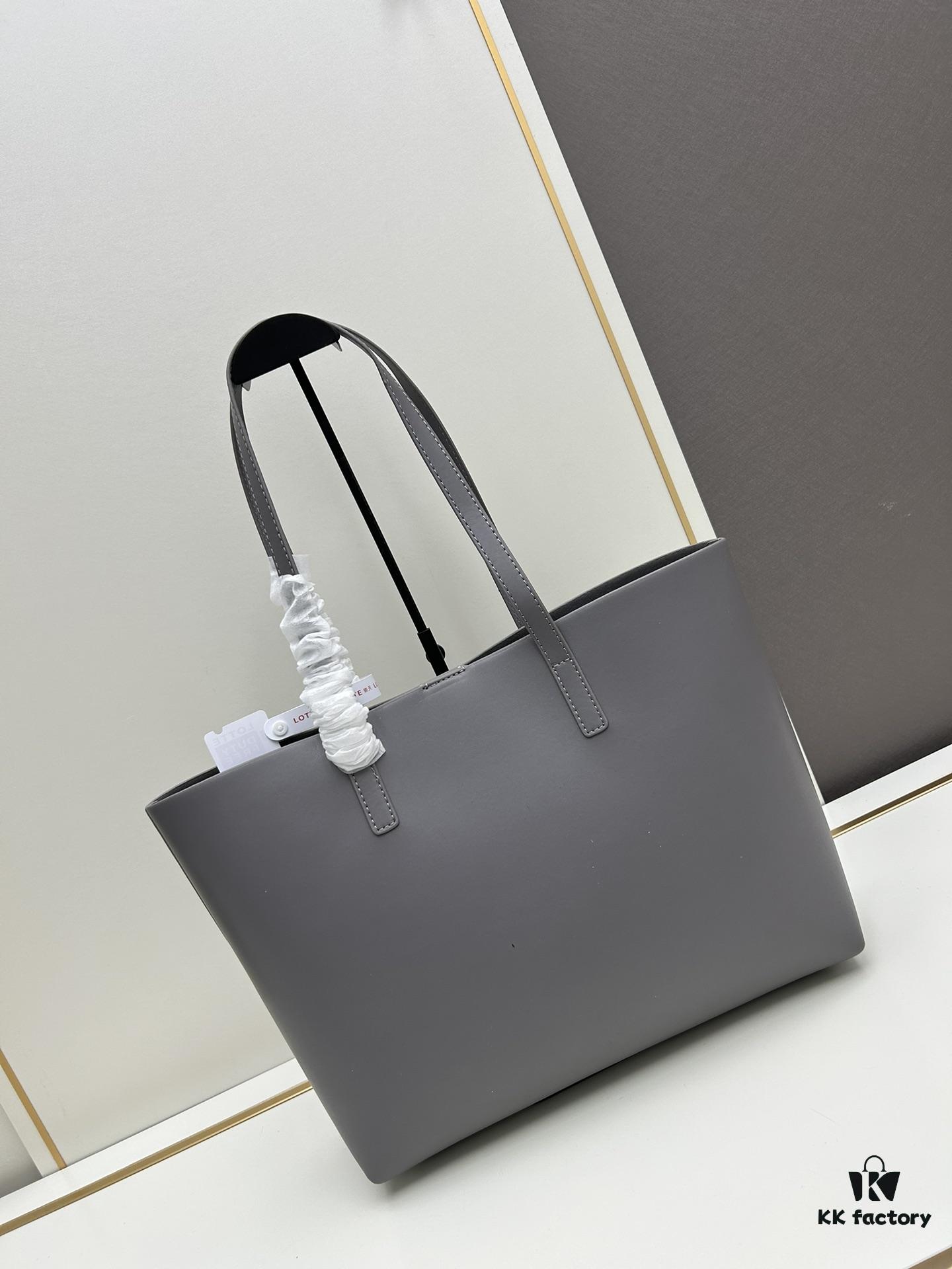 6930d2206e68136f4d9b0dfd New Arrival Wholesale YSL | Shopping Bag