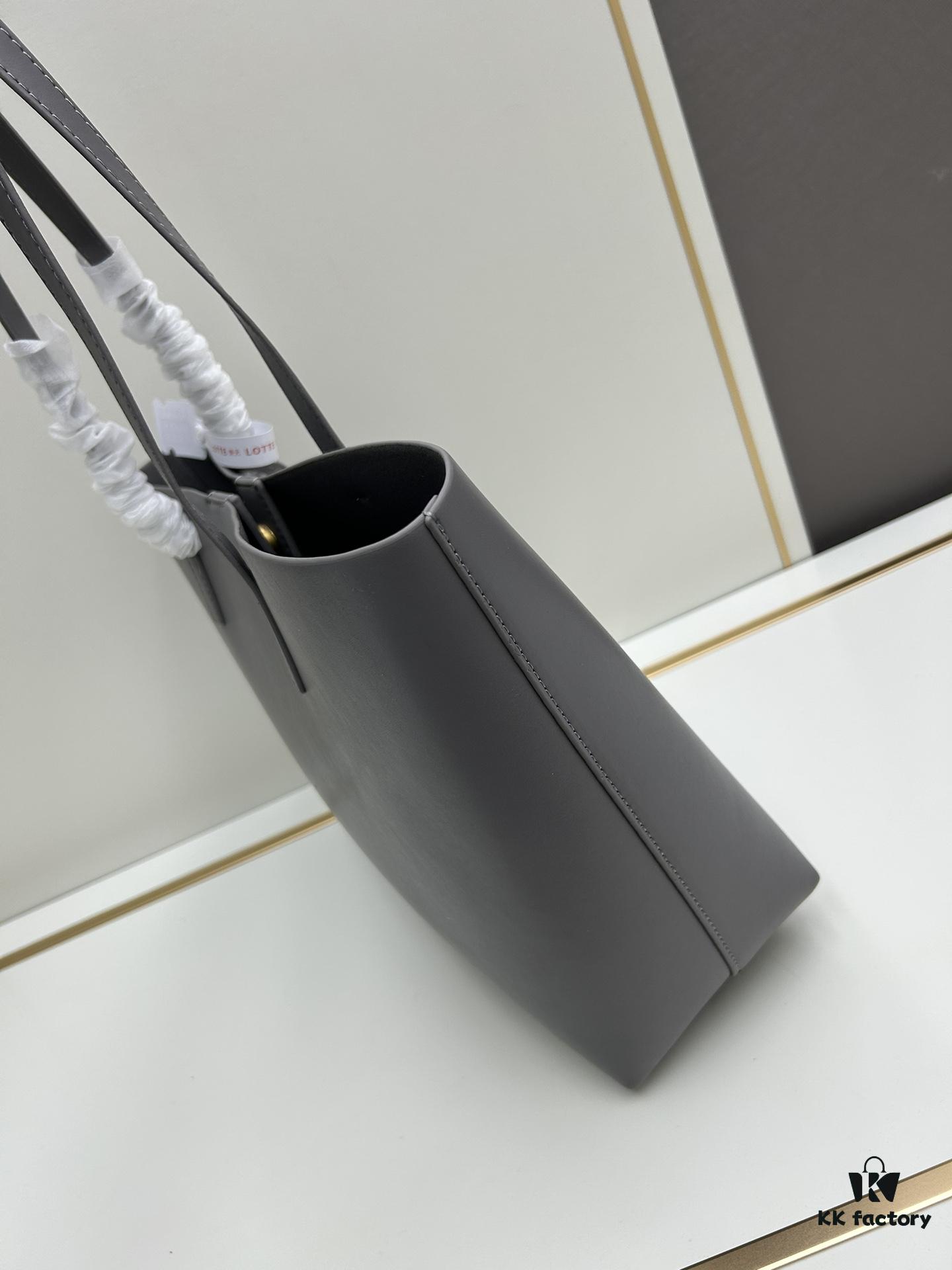 6930d2206e68136f4d9b0dfe New Arrival Wholesale YSL | Shopping Bag