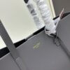 6930d2226e68136f4d9b0dff New Arrival Wholesale YSL | Shopping Bag